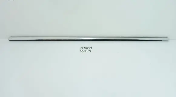 Skoda Superb B8 (3V) Trim molding 3V9839475C