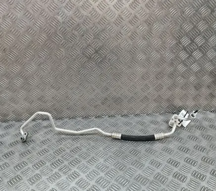 Hyundai IONIQ 6 Air conditioning (A/C) pipe/hose 97772KL560
