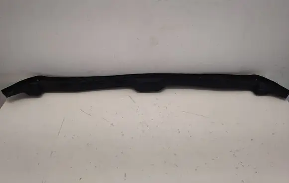 Audi A5 Engine compartment rubber 8W6823124
