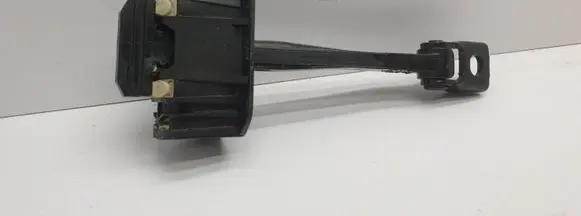BMW 1 F20 F21 Front door check strap stopper 7311337