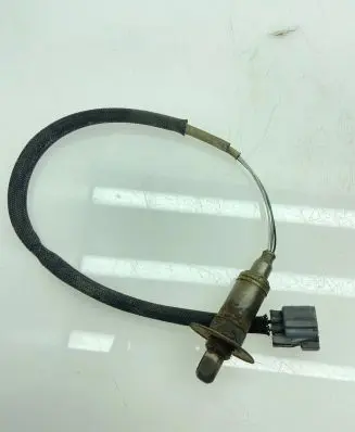 Subaru Legacy Lambda probe sensor A24B7116973060 A24B71169