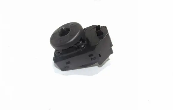 KIA Sportage Wing mirror switch
