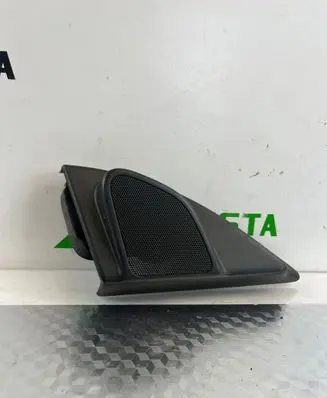 Volvo XC60 Front door high frequency speaker 30761586