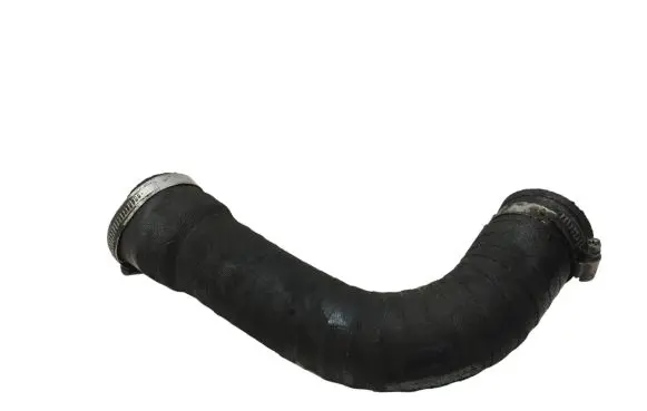 Renault Megane I Intercooler hose/pipe