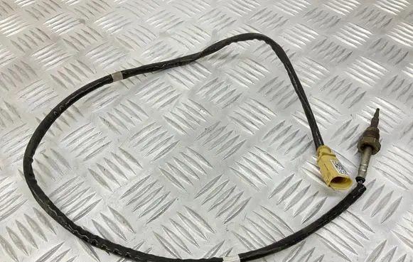 Audi A4 S4 B9 Lambda probe sensor 8W0906088F