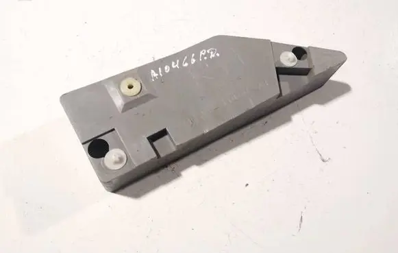 Mitsubishi Galant Other interior part mr32811050 mr328-11050