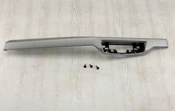 Audi A1 Dashboard glove box trim 82C853190