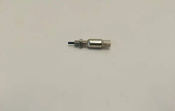 Honda Civic IX Clutch pedal sensor 50113
