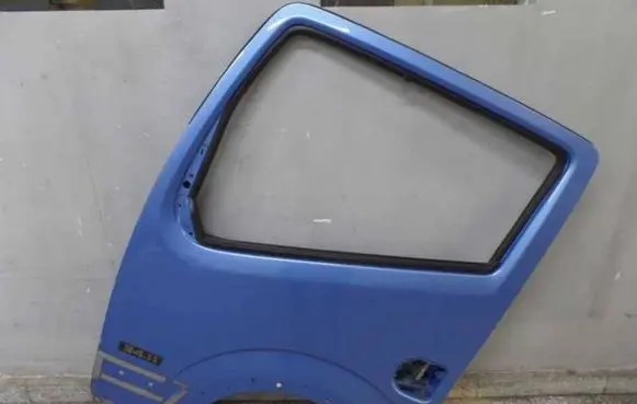 Nissan Cab Star Front door 42747