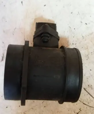 Volvo XC70 Mass air flow meter 8670115 0280218088