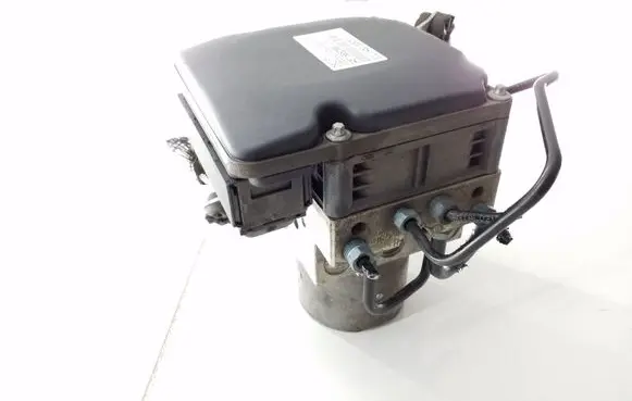 BMW 5 F10 F11 ABS Pump 3451685280801 6852808