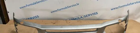 Volvo XC90 Front bumper 08620598