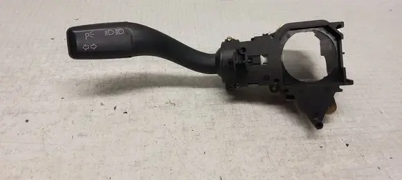 Audi A4 S4 B6 8E 8H Indicator stalk 8E0953513A 2546400