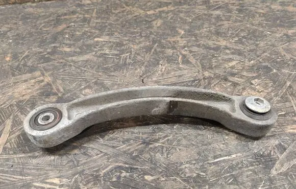 Porsche 928 Rear traction arm rod 92833110102
