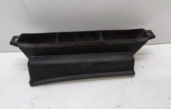 Audi A5 8T 8F Air intake duct part 3C0805971A