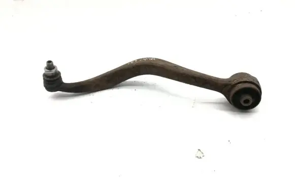 Mazda 6 Front lower control arm/wishbone