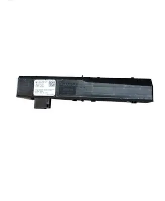 Ford Kuga III Central body control module ML3T15K619JB