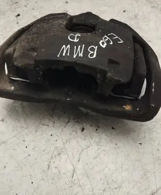 BMW 5 E60 E61 Front brake caliper E660
