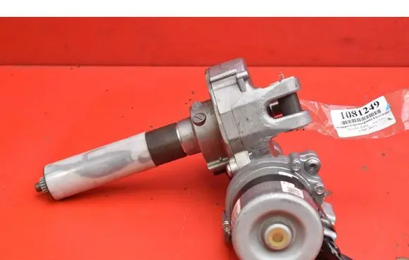 Toyota Auris 150 Power steering pump 4520002271