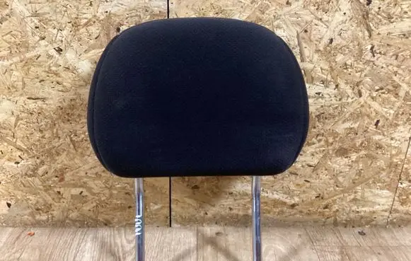 Opel Zafira A Rear seat headrest 