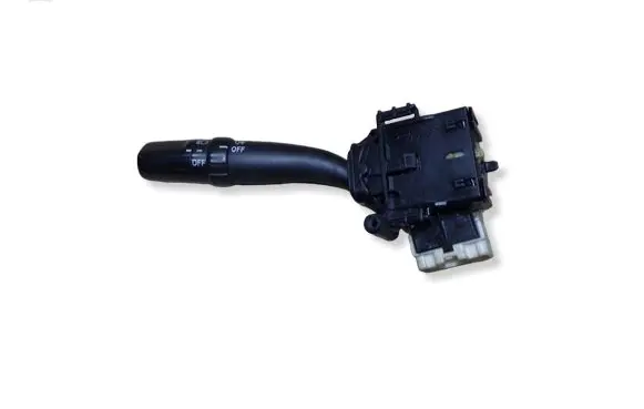 Toyota Avensis T250 Indicator stalk 8414005100