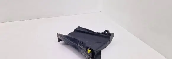 Audi A5 Brake cooling air channel/duct 8W6121764A 8W6121764