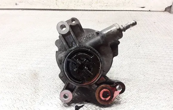Volvo V50 Vacuum pump D1651C2 0407P