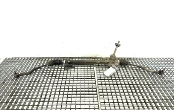 Renault Kadjar Steering rack 7812127