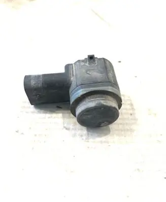 Ford S-MAX Parking PDC sensor CJ5T15K859AA