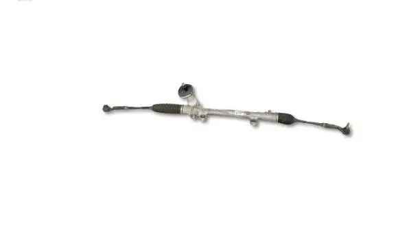 KIA Ceed Steering rack 56500-J7000 56500J7000