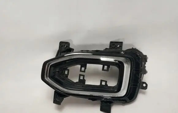 Volkswagen T-Roc LED Daytime headlight 2GA941055