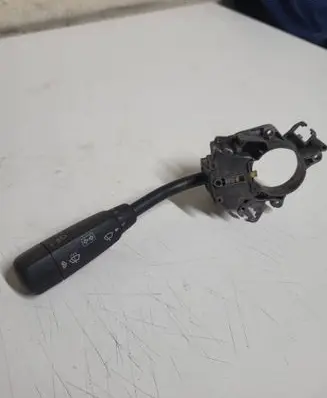 Mercedes-Benz E W210 Wiper control stalk A2105450110 01401410