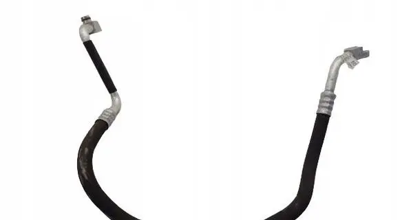 Audi A5 8T 8F Air conditioning (A/C) pipe/hose 8T0260701M