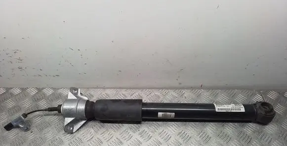 Porsche Macan (95B) Rear window strut damper 95B513035G