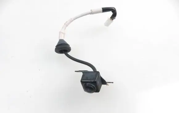 Infiniti Q50 Reversing camera 284424GA1A