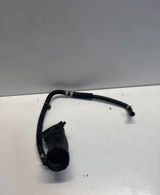 KIA Niro Air intake duct part