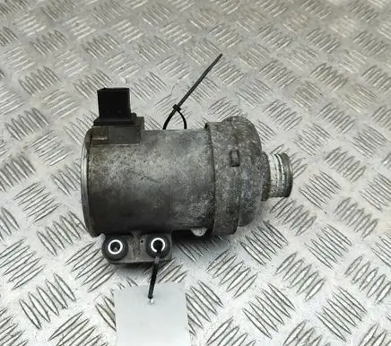 BMW X5 F15 Water pump 8625097