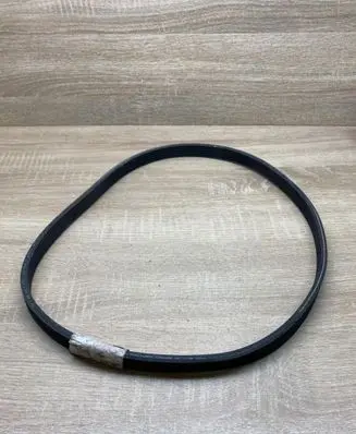 BMW 3 E90 E91 Timing belt 7841529 78415296DPK