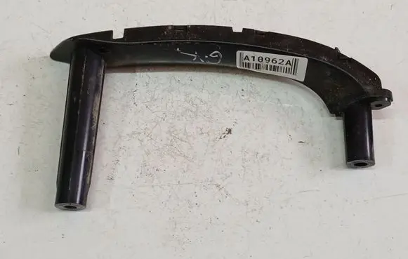 Skoda Octavia Mk2 (1Z) Other interior part 1Z0868715