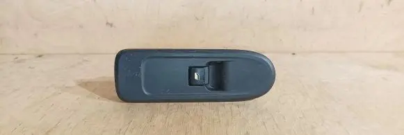 Citroen C5 Electric window control switch 96565184XT 53269801 11688