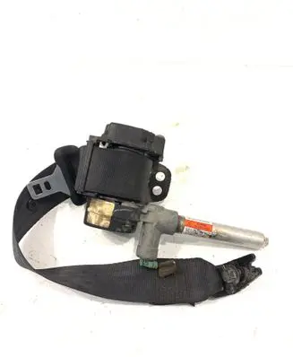 Volvo C30 Rear seatbelt 30642227