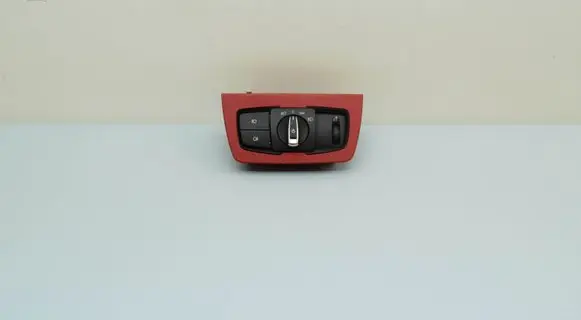 Light switch