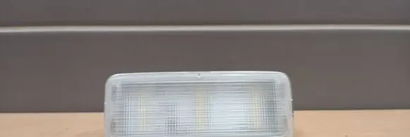 Volkswagen Crafter Other interior light 7E0947123