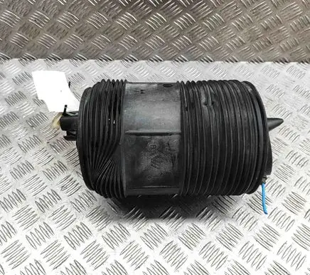 Audi e-tron Rear air suspension bag/shock absorber 4M0616002AD
