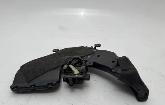 KIA EV6 Cabin air duct channel 97362CV101