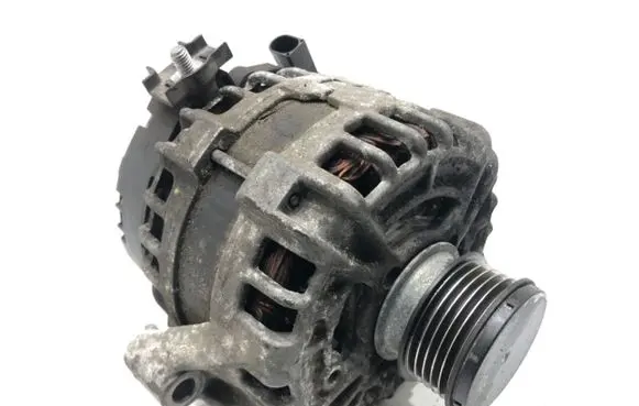 Volvo XC60 Generator/alternator 30659131
