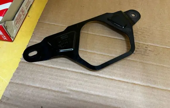 Ford Kuga III Other body part NZ6P4C195AA