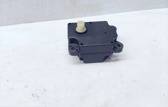 Volvo V70 Other interior part 30676511