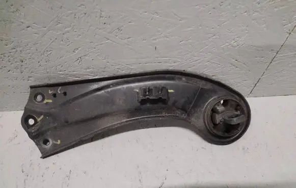 Hyundai Tucson IV NX4 Rear upper control arm/wishbone 55271R2000