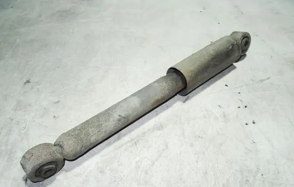 Volkswagen Caddy Rear shock absorber/damper